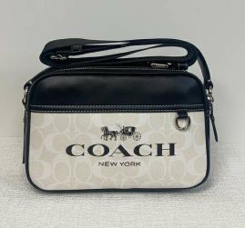 Picture of Coach Mens Bags _SKUfw152447879fw